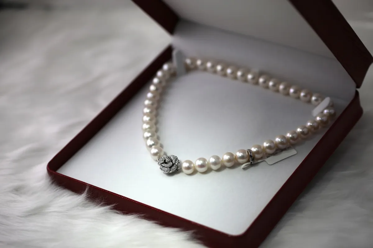 Golden Grace Fine Jewellery — Certified Diamonds & Hallmarked Gold